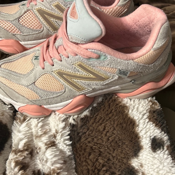 Shoes - New balance shoes